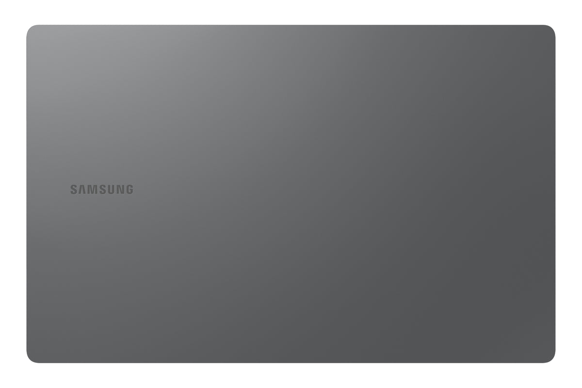 Samsung Galaxy Book5 (15,6”, Ultra 5, 8 GB)