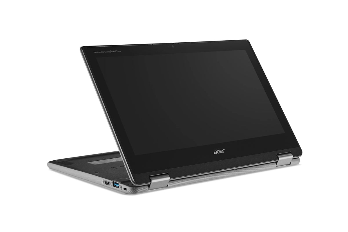Acer Aspire Chromebook Spin 311, MT Kompanio 540