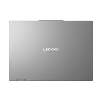 Lenovo IdeaPad 5 2-in-1 15IPH11 Copilot+ PC Intel Core Ultra 7 355 Hybrid (2-in-1) 38,9 cm (15.3") Touchscreen WUXGA 16 GB DDR5-SDRAM 1 TB SSD Wi-Fi 7 (802.11be) Windows 11 Home Deutsch Grau