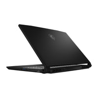MSI CreatorPro M16 B13VK-1229 Intel® Core™ i7 i7-13700H Mobiler Arbeitsplatz 40,6 cm (16") Full HD+ 32 GB DDR5-SDRAM 2 TB SSD NVIDIA RTX 3000 Ada Wi-Fi 6 (802.11ax) Windows 11 Pro Schwarz