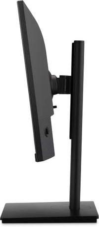 Viewsonic X Series XG24G1 Computerbildschirm 61 cm (24") 1920 x 1080 Pixel Full HD LED Schwarz