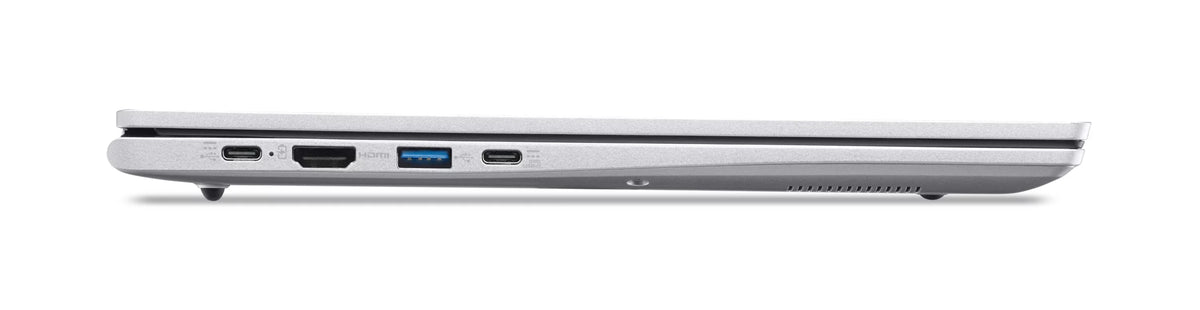 Acer Aspire Notebook Lite AL15-53P AL15-53P-57PT