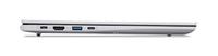 Acer Aspire Notebook Lite AL15-53P AL15-53P-57PT