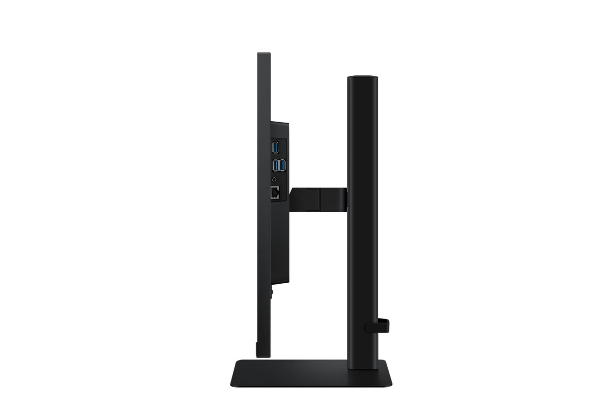 Samsung ViewFinity Monitor S60UD (27")