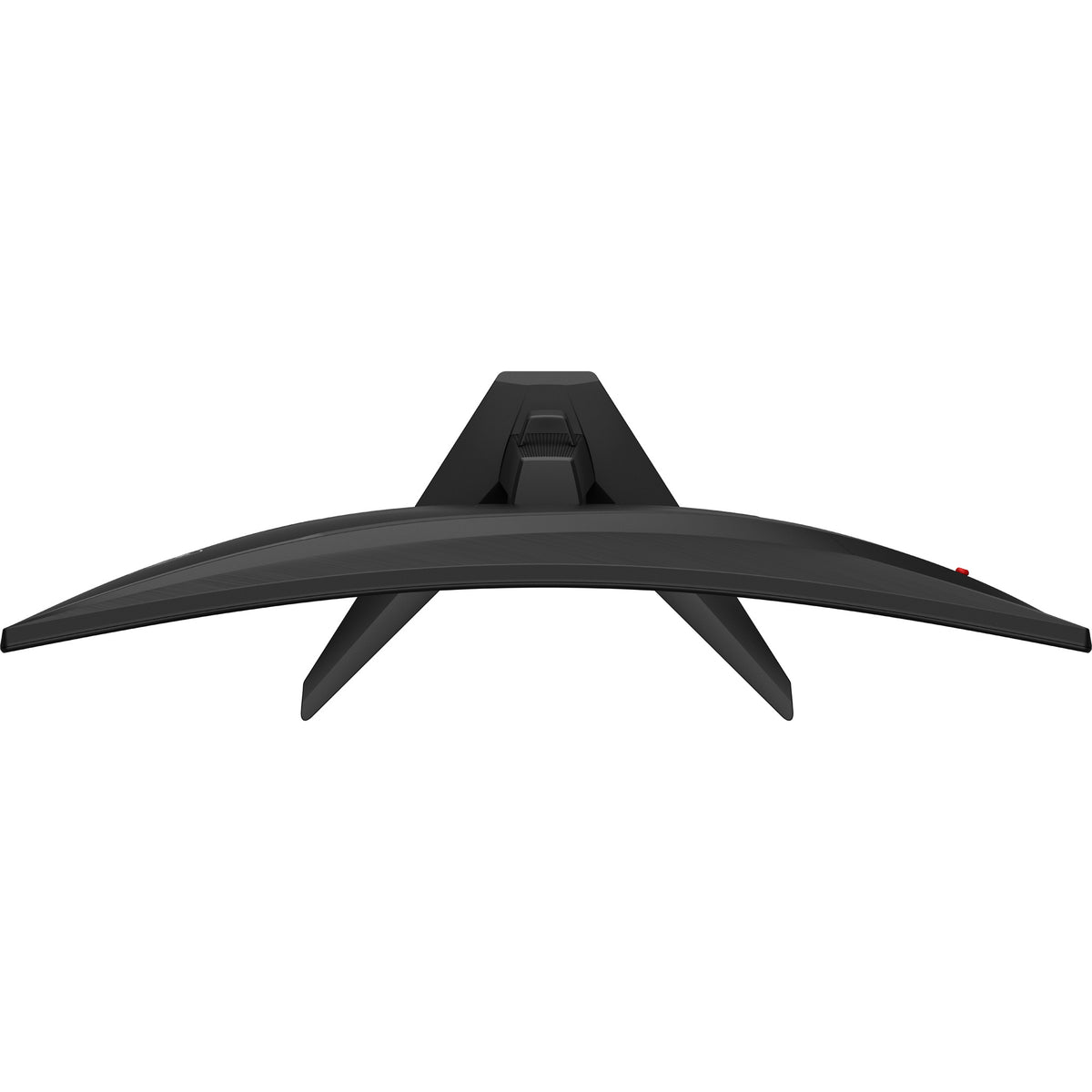 Écran d'ordinateur MSI MAG 321CQF E18 80 cm (31.5") 2560 x 1440 pixels Wide Quad HD Noir