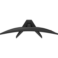 Écran d'ordinateur MSI MAG 321CQF E18 80 cm (31.5") 2560 x 1440 pixels Wide Quad HD Noir