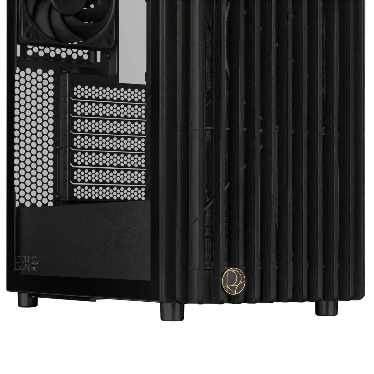 ASUS ProArt PA401 Tower Schwarz