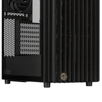 ASUS ProArt PA401 Tower Schwarz