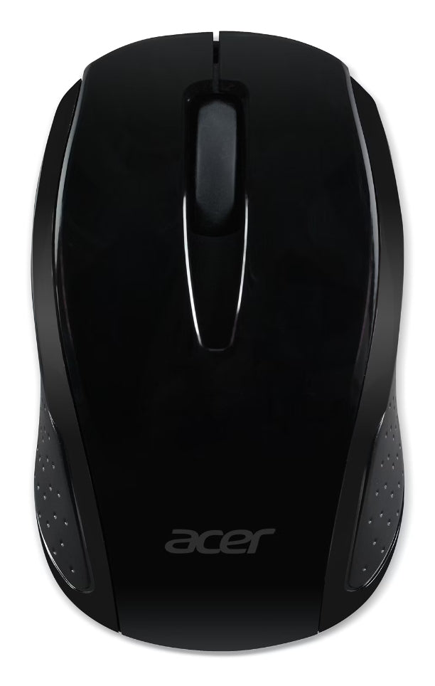 Acer AMR800 Maus Beidhändig RF Wireless Optisch 1600 DPI