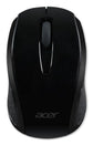 Acer AMR800 Maus Beidhändig RF Wireless Optisch 1600 DPI