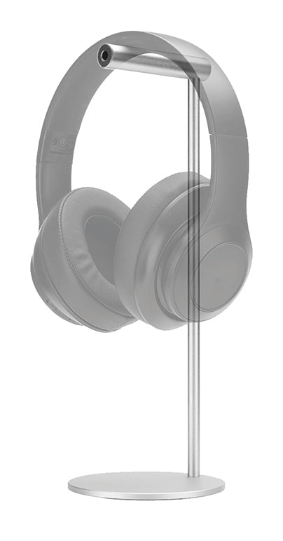 Neomounts ADS11-170SL Headset-Ständer - universal