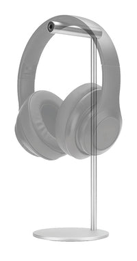 Neomounts ADS11-170SL Headset-Ständer - universal