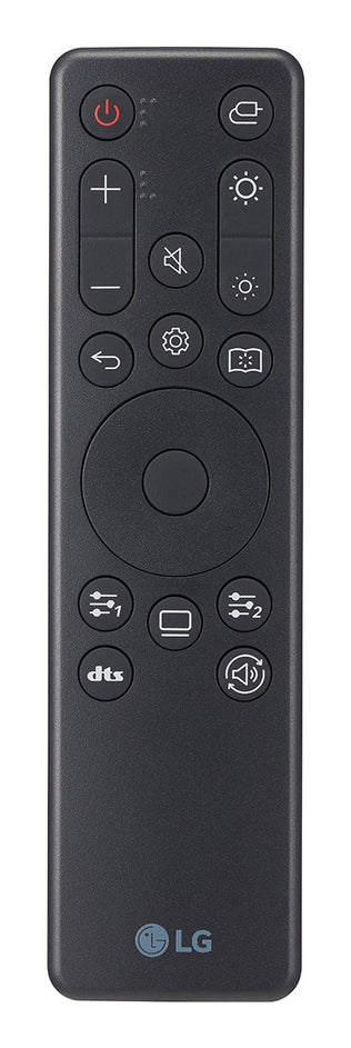 LG 27GS95QX-B Computerbildschirm 67,3 cm (26.5") 2560 x 1440 Pixel Quad HD OLED Schwarz