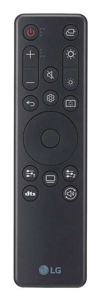 LG 27GS95QX-B Computerbildschirm 67,3 cm (26.5") 2560 x 1440 Pixel Quad HD OLED Schwarz
