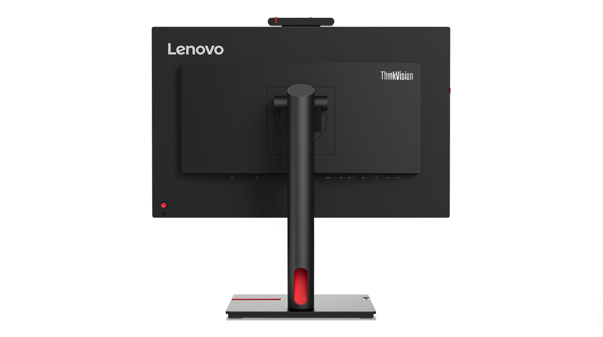 Lenovo ThinkVision T24mv-30 Monitor