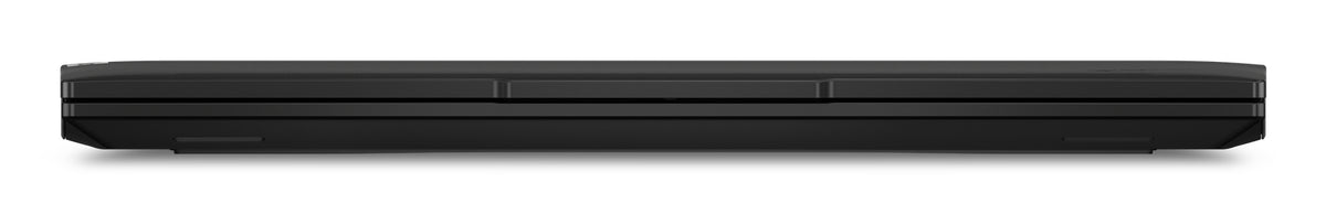 Lenovo ThinkPad L16 Gen 3 (AMD) Copilot+ PC AMD Ryzen AI 5 430 Laptop 40,6 cm (16") WUXGA 16 GB DDR5-SDRAM 512 GB SSD Wi-Fi 7 (802.11be) Windows 11 Pro Schweiz Schwarz