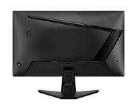 MSI MAG 255FDE E20 Computerbildschirm 62,2 cm (24.5") 1920 x 1080 Pixel Full HD LCD Schwarz