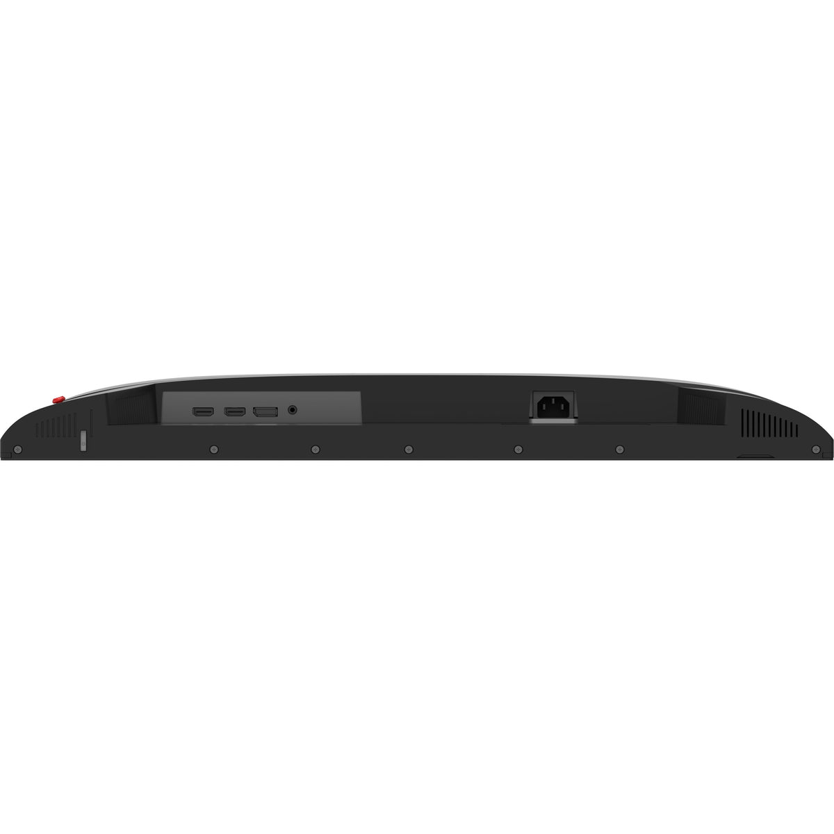 MSI MAG 274QPF X32 Computerbildschirm 68,6 cm (27") 2560 x 1440 Pixel Wide Quad HD LCD Schwarz