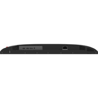 MSI MAG 274QPF X32 Computerbildschirm 68,6 cm (27") 2560 x 1440 Pixel Wide Quad HD LCD Schwarz