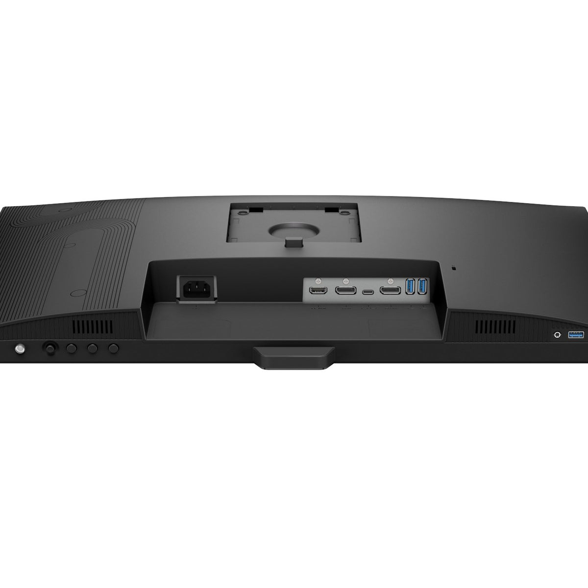 BenQ BL2790QT Computerbildschirm 68,6 cm (27") 2560 x 1440 Pixel Quad HD LED Schwarz