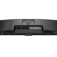 BenQ BL2790QT Computerbildschirm 68,6 cm (27") 2560 x 1440 Pixel Quad HD LED Schwarz