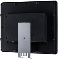 iiyama TF1215MC-B1 Computerbildschirm 30,7 cm (12.1") 1024 x 768 Pixel LCD Touchscreen Schwarz