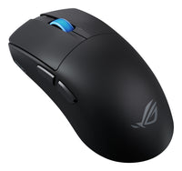 ASUS ROG Harpe II Ace Maus Gaming rechts RF Wireless + Bluetooth + USB Type-A Optisch 42000 DPI