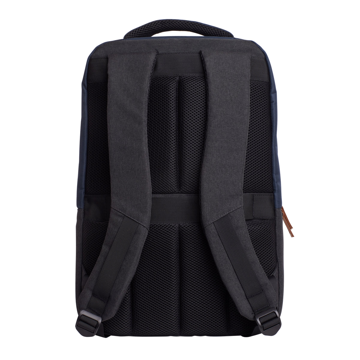 Trust Lisboa 40,6 cm (16") Rucksack Blau