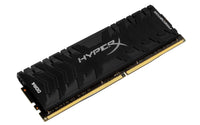 HyperX Predator 16GB 3000MHz DDR4 Kit Speichermodul 4 x 4 GB 288-pin DIMM