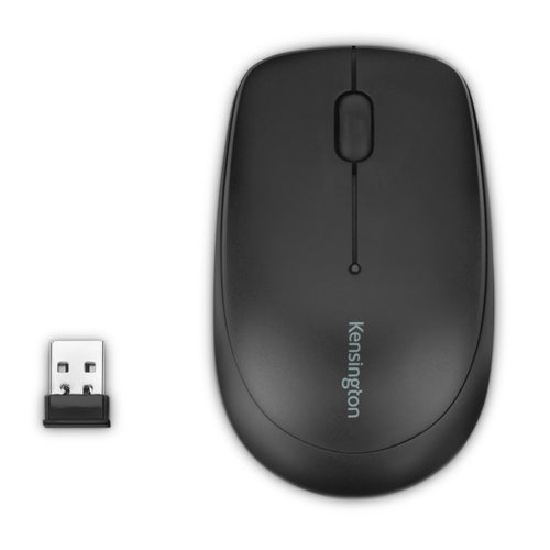 Kensington Pro Fit® kabellose mobile Maus