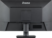 iiyama ProLite XU2493HSU-B7 Computerbildschirm 60,5 cm (23.8") 1920 x 1080 Pixel Full HD LED Schwarz