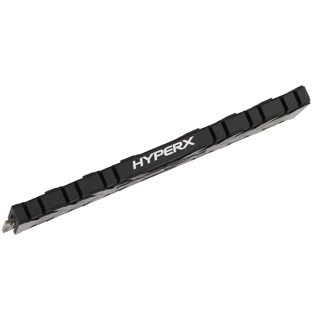 HyperX Predator HX440C19PB3K2/16 Speichermodul 16 GB 2 x 8 GB DDR4 288-pin DIMM