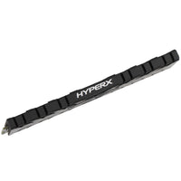 HyperX Predator HX440C19PB3K2/16 Speichermodul 16 GB 2 x 8 GB DDR4 288-pin DIMM
