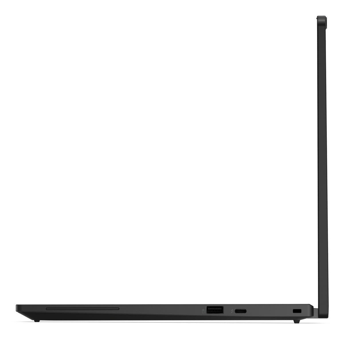 Lenovo ThinkPad T14s 2-in-1 Gen 2 Copilot+ PC Intel Core Ultra 7 355 Hybrid (2-in-1) 35,6 cm (14") Touchscreen WUXGA 32 GB LPDDR5x-SDRAM 1 TB SSD Wi-Fi 7 (802.11be) Windows 11 Pro Schweiz Schwarz