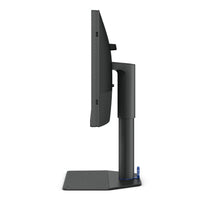 BenQ SW272Q Computerbildschirm 68,6 cm (27") 2560 x 1440 Pixel Wide Quad HD LCD Schwarz