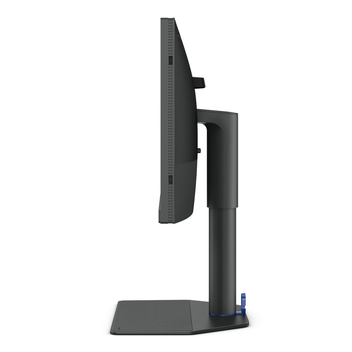BenQ SW272U Computerbildschirm 68,6 cm (27") 3840 x 2160 Pixel 4K Ultra HD LCD Schwarz