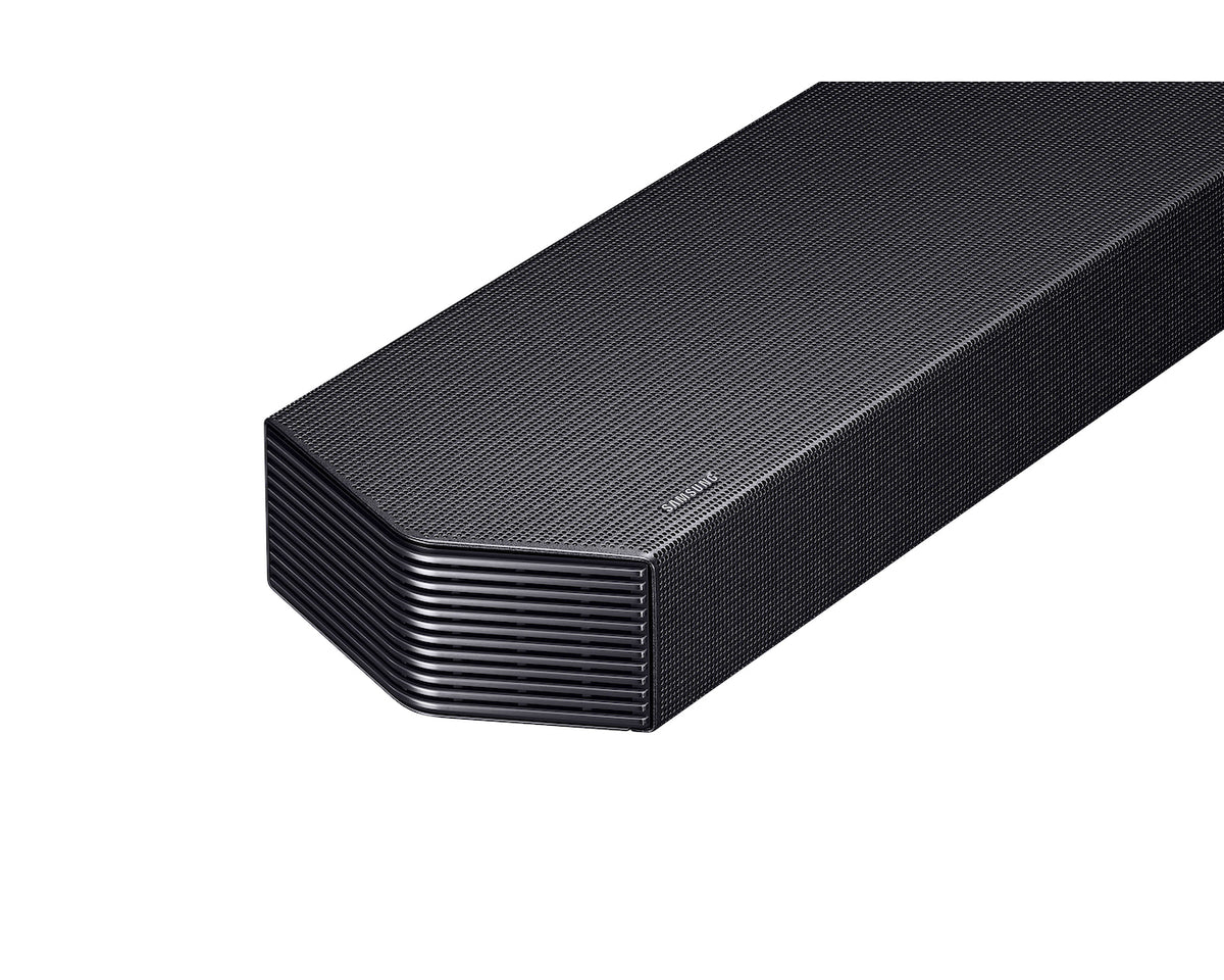 Samsung HW-Q930H Schwarz 9.1.4 Kanäle