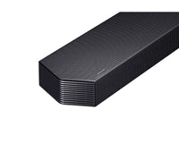 Samsung HW-Q930H Schwarz 9.1.4 Kanäle