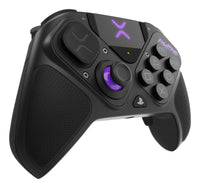 PDP Victrix Pro BFG Schwarz RF/USB Gamepad Analog / Digital PC, PlayStation 4, PlayStation 5