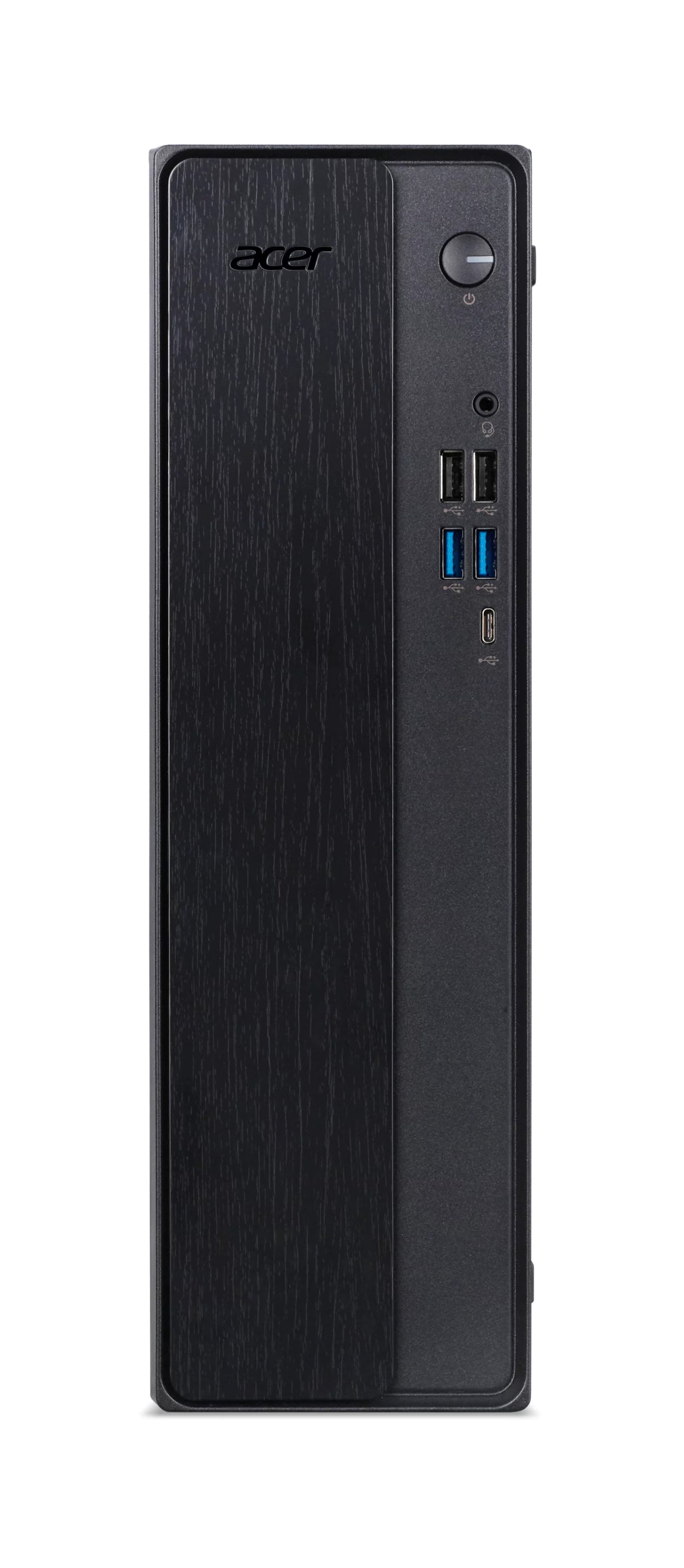 Acer Aspire XC102-H610D5 Desktop Computer