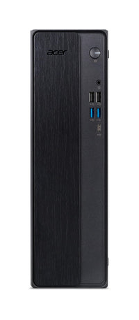 Acer Aspire XC102-H610D5 Desktop Computer