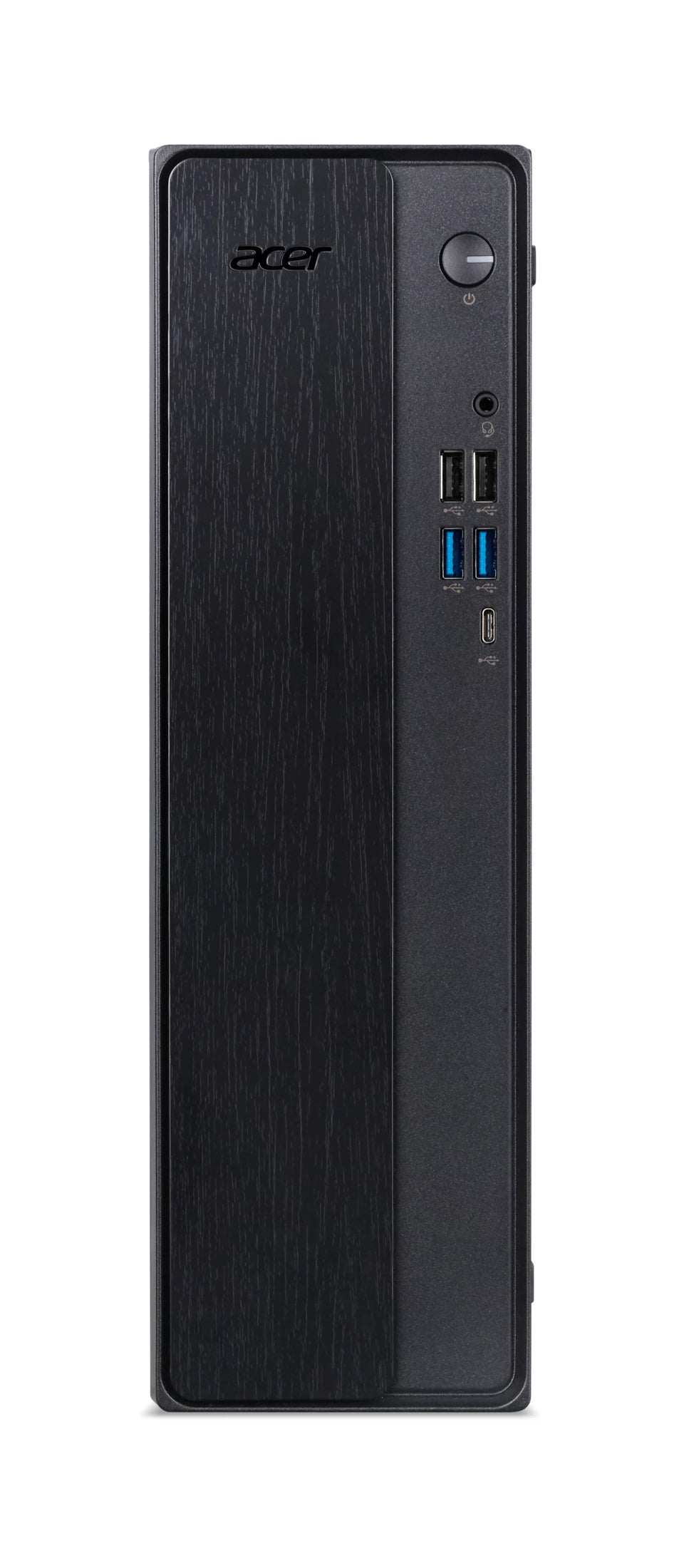 Ordinateur de bureau Acer Aspire XC102-H610D5