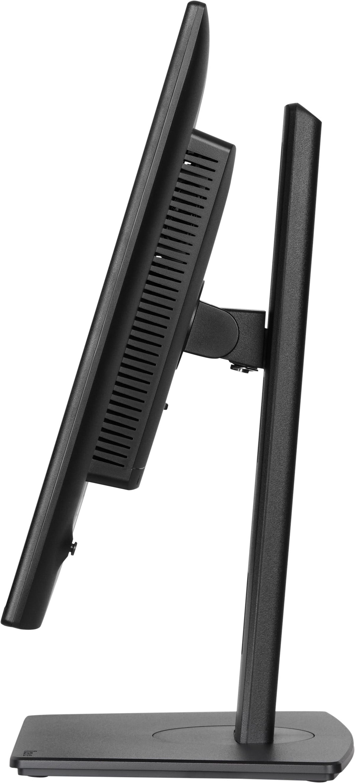 iiyama ProLite XB2792HSU-B1 A Computerbildschirm 68,6 cm (27") 1920 x 1080 Pixel Full HD LED Schwarz