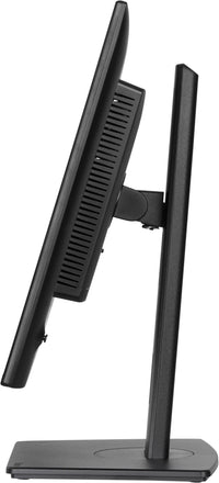 iiyama ProLite XB2792HSU-B1 A Computerbildschirm 68,6 cm (27") 1920 x 1080 Pixel Full HD LED Schwarz