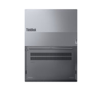 Lenovo ThinkBook 16 G9 IPL Copilot+ PC Intel Core Ultra 5 325 Laptop 40,6 cm (16") WUXGA 16 GB DDR5-SDRAM 512 GB SSD Wi-Fi 7 (802.11be) Windows 11 Pro Grau Schweiz