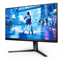 Philips Evnia 5000 25M2N5200U/00 Computerbildschirm 62,2 cm (24.5") 1920 x 1080 Pixel Full HD LCD Grau
