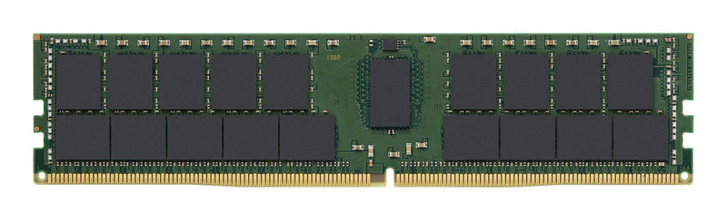 Kingston Technology KTL-TS432/32G Speichermodul 32 GB 1 x 32 GB DDR4 3200 MT/s 288-pin DIMM ECC