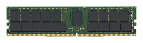 Modulo di memoria Kingston Technology KCS-UC432/64G 64 GB DDR4 3200 MT/s 288-pin DIMM ECC