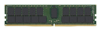 Kingston Technology KTH-PL432/64G Speichermodul 64 GB 1 x 64 GB DDR4 3200 MT/s 288-pin DIMM ECC