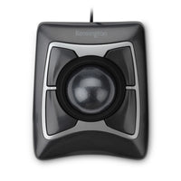 Kensington Kabelgebundener Expert Mouse-Trackball